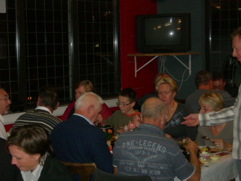 mosselsouper2008 (20)